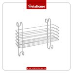پنل حوله خشک کن - کد MH-131